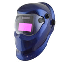 Auto Darkening Welders Helmet Mask Welding Grinding Function MIG TIG ARC TE848