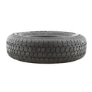 145 R10 Trailer Tyre Tire Only 84/82N Radial Tubeless 500kg Max 8 PLY TRSP23