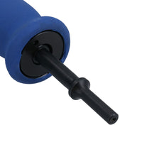 Air Hammer Nut Bolt Removal Remover Tool for Rusty Bolts Up To 24mm Hex