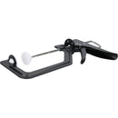 6” / 150mm Quick Grip Speed Clamp Holder Holding Tool Carpenters Woodworking