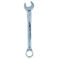 Metric Combination Combo Ring Spanner Wrench Extra Long Bi-Hex 33mm – 48mm