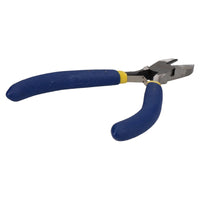 Mini Cutting Pliers Side Diagonal Wire Cable Cutters Cutting Pliers Snips TE677