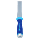 Decorators Decorating Filling Knife Scraper Stripping Putty Remover Applier