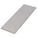 6" Professional Diamond Sharpening Stone / Fine grit for all blades TE478