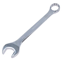 Metric Combination Combo Ring Spanner Wrench Extra Long Bi-Hex 33mm – 48mm