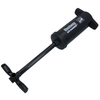 14.5" Air Hammer Hand Pump Air Inflator 4L 0.5Bar Inflatable Boat Kayak Toy