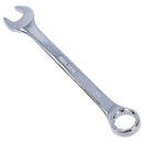 Metric Combination Combo Ring Spanner Wrench Extra Long Bi-Hex 33mm – 48mm