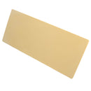 Plastering Plasterers Poly Float Rendering Smoothing Cement Plaster 350 x 130mm