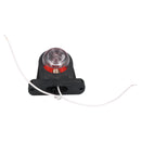 Britax Trailer Side Marker Light / Lamp TR056