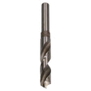 HSS 14mm-25mm Blacksmiths Twist Drill Bit With 1/2" Shank For Steel Metal