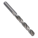 HSS-G Metric MM Drill Bits for Drilling Metal Iron Wood Plastics 1mm – 12.5mm