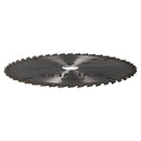 160mm x 20/16mm 48T TCT Circular Saw Blade Tungsten Carbide Tipped Cutting