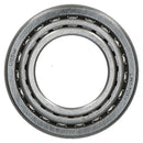 Trailer Taper Roller Bearing / Racer 31.75 x 59.13 x 15.88mm On Avonride 11890