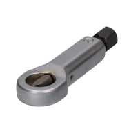 Nut Bolt Splitter remover For Rusted Rounded Seized Nuts From 2mm - 16mm