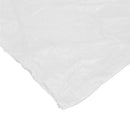 Polythene Dust Sheets Cover For Decorating Painting Waterproof 9ft x 12ft