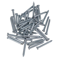 1.5 Inch Masonry Concrete Nails Fastener Fixing For Block Brick Stone