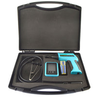 Video Inspection Endoscope Borescope Camera Unit With 1 Metre Cable