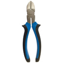 7" / 175mm Electrical Electricians Wire Cut Cutters Cutting Pliers Snips