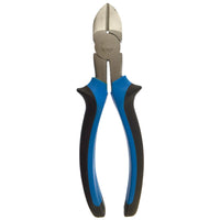 7" / 175mm Electrical Electricians Wire Cut Cutters Cutting Pliers Snips