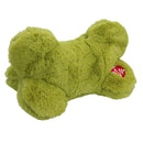 Little Buddy Dog Puppy Separation Anxiety Comforter Heart Beat Pillow Plush Toy