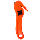 Film Slitter Packet Opener Work Safety Strap Cutter Carton Box SIL286