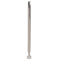 2lb Extendable Extending Magnetic Telescopic Pick Up Tool Pen 145mm - 560mm