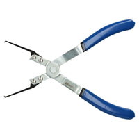 Offset Relay Pliers Fuse Electrical Relay Remover Puller Thin Tipped Plier Bergen