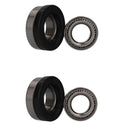 Trailer Taper Roller Bearing Kit for Peak 1263 Kit Indespension Ref ISHU009