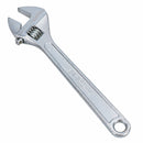 12" / 300mm Standard Adjustable Spanner Monkey Wrench Plumbers 0 - 33mm