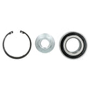 Trailer Sealed Ball Bearing Kit For ALKO - Euro Hub Brian James 5150 / 5110