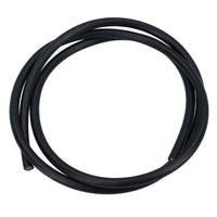 7 Core Wire / Cable For Trailer & Caravan Automotive Grade