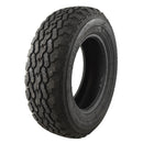 185/70 R13 - Trailer Tyre Tire Only 106/104N Radial Tubeless 950kg Max TRSP24