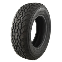 185/70 R13 - Trailer Tyre Tire Only 106/104N Radial Tubeless 950kg Max TRSP24