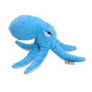 Chill Out Octopus Dog Plush Hydration Cooling Summer Play Toy Home Pet Toy