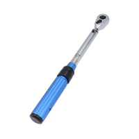 3/8" Drive Bi-directional Torque Ratchet Wrench 10 – 60 Nm US Pro Industrial