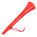 Marine Boat Signal Horn Trumpet Emergency Distress Safety Foghorn