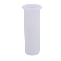 20mm MDPE Water Pipe Liner Insert Sleeve Plastic Plasson Pushfit Plumbing