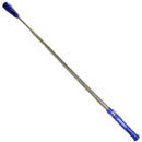 3 LED Torch Flash Light Telescopic Flexible Magnetic 5lb Pick Up Tool AT981