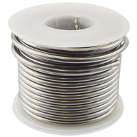 Large Reel Flux Solder 250g 60:40 of Tin:Lead with 2.5mm Diameter TE481