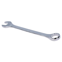 Metric Combination Combo Ring Spanner Wrench Extra Long Bi-Hex 33mm – 48mm