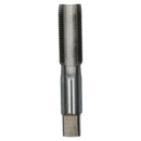 3/4" - 1" UNF Tap & Die Tungsten Steel Taper and 50mm Split Die