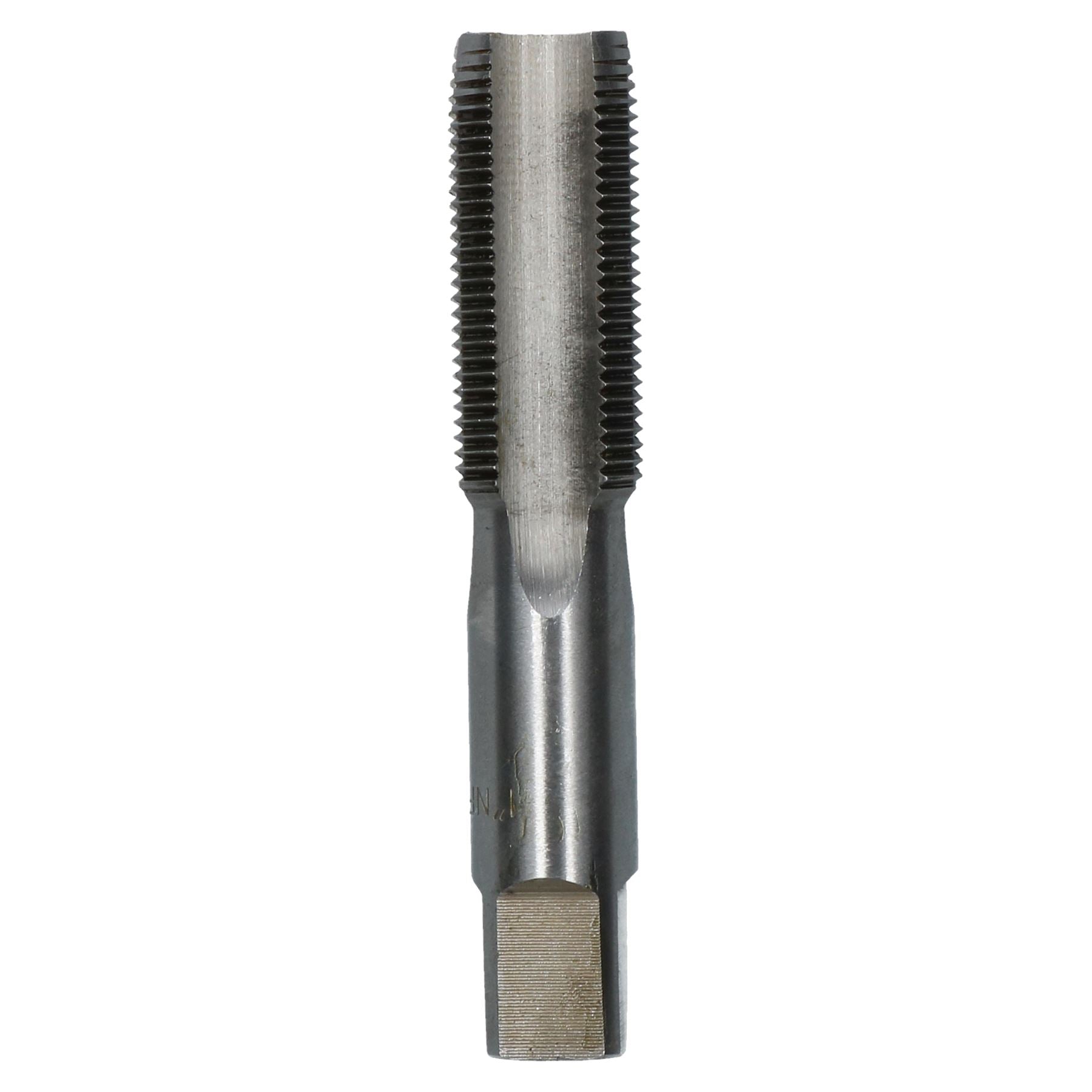 3/4" - 1" UNF Tap & Die Tungsten Steel Taper and 50mm Split Die