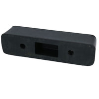 Boat / Jetski / Dinghy Trailer Buffer Blocks Side Snubbers