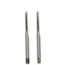 UNC Taper & Plug Tap Set Tungsten Steel Thread Cutter 4 - 3/4"