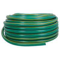 Hozelock Ultraflex Garden Hose Pipe 12.5mm 30m or 50m Watering Yard Anti Kink