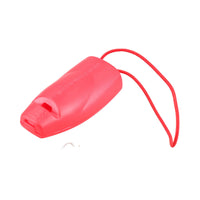 Ultimate WhizzclickTraining Aid New Puppy Dog Recall Training Aid Accessories