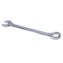 Metric Combination Combo Ring Spanner Wrench Extra Long Bi-Hex 33mm – 48mm