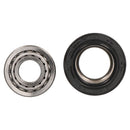 Trailer Taper Roller Bearing Kit Set for Meredith And Eyre 203mm x 40mm Drum