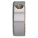 1/2" x 20 UNF 25mm Die Thread Cutter Tungsten Steel