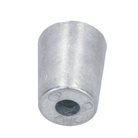 Zinc Sacrificial Anode Shaft Boat Propeller to fit Beneteau Jeanneau